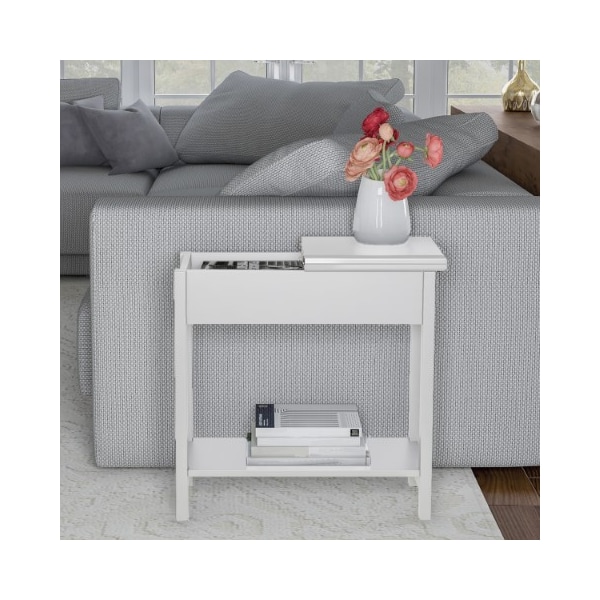 Hastings Home 11 W X 22.75 L X 24 H 426572IWJ - main